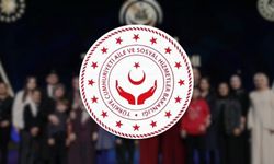 Ankara’da Aile ve Kültür-Sanat Buluşması