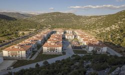 Ankara'da İcraya Düşen Lüks Daire İçin İstenen Fiyat Herkesi Şaşırttı