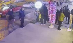 Ankara’da Kuyumcuda Vitrin Kasası Düştü: Teknik Personel Öldü