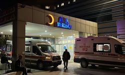 Ankara’da Tavuk Döner Kaynaklı Gıda Zehirlenmesi Alarmı