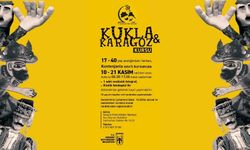 Ankara’da Ücretsiz Kukla ve Karagöz Kursu: Kayıtlar Başladı
