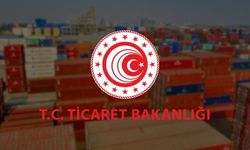 Ankara'dan İhracatta Dev Artış: 13 Milyar Dolar