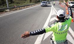 Ankaralılar dikkat, bu yollar kapalı olacak