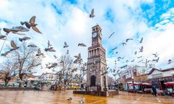 Ankara'nın En Eski Yerleşim Yeri Hangisi? Gerçek Şaşırttı