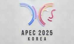 APEC Zirvesi'nden Küresel Dayanışma Mesajı