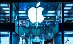 Apple, Satış Organizasyonunda Yeniden Yapılandırmaya Gitti