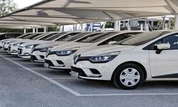 Araç Kiralama Ne Kadar Kazandırıyor? BEYAZ Hisse Bilançosu Nasıl?