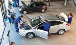 Araç Muayenesi Neden Yapılır? Araç Muayenesine Gitmeden Önce Bilmeniz Gerekenler