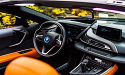 Araçların Fren Havası Nasıl Alınır? Adım Adım Rehber