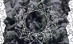 Aralık Ayında Burçları Neler Bekliyor? Aylık Astroloji Yorumu