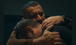 Arka Sokaklar’da Ali ve Mesut’un Hesaplaşması İzleyiciyi Sarsacak