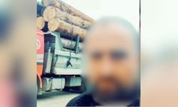 Artvin’de Ormanda Feci Kaza: 1 İşçi Hayatını Kaybetti