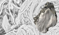 Asbest Nedir? Öldürücü Toz Her Yerde!