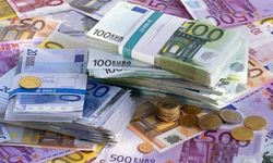 Asgari Ücret 2026 ve 2027 Yılında Ne Kadar Olacak? Zam Oranı Belli Oldu