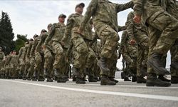 Bedelli Askerlik Başvuruları Bu Yıl Rekor Seviyeye Ulaştı mı?