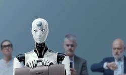 Asla Yok Olmayacak 5 Meslek Belli Oldu! Dünyanın Sonuna Kadar Sürecek...