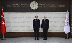 Asya Kalkınma Bankası’ndan Türkiye’ye 7 Milyar Dolarlık Destek Paketi