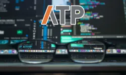 ATP Yazılım Kâr Açıkladı, ATATP Hisse Tavan Oldu!