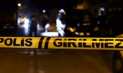 Aydın Kuyucak’ta Motosiklet Traktöre Çarptı: Genç Sürücü Öldü