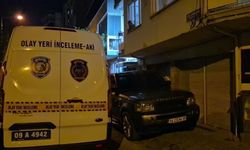 Aydın’da 7 Yaşındaki Çocuk Elektrik Akımına Kapıldı: Yoğun Bakımda