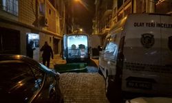 Aydın’da Şüpheli Ölüm: Üniversite Öğrencisi Evde Ölü Bulundu