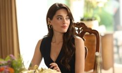 “Aynadaki Yabancı” Dizisinden Kötü Haber Geldi!