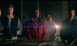 Baby Driver 2 Geliyor: Edgar Wright Vitesi Yükseltiyor