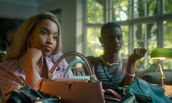 Kuruluş Orhan’dan Bad Influencer’a: Bu Hafta Başlayan Yeni Diziler