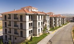 Sığınak Yönetmeliği Değişti: Ev, Otel, Yurt ve Fabrikalara Sığınak Şartı!