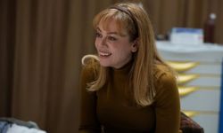 Müge Anlı Reytinglerde Zirvede, Diziler Yarışta!