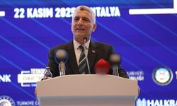 Bakan Bolat’tan Esnafa Yeni Destek Paketleri