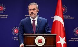 Bakan Fidan Türkiye–İran Temasları için Yarın İran’da