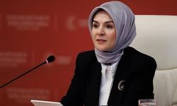 Bakan Göktaş'tan Yeni Dijital Güvenlik Adımı