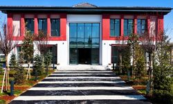 Bakan Kurum: "81 İle 500 Mahalle Konağı Geliyor"