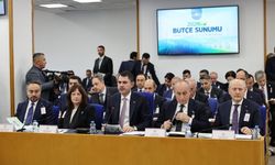 Bakan Kurum Açıkladı: Yüzyılın Konut Projesine Milyonlar Başvurdu