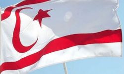 Bakanlar KKTC’nin 42. Kuruluş Yılını Mesajlarla Kutladı