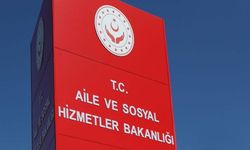 Bakanlıktan Kimsesizlere Yardım Eli: 81 İle Yeni Genelge Gönderildi