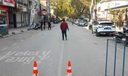 Balıkesir Sındırgı’da 4.3 Büyüklüğünde Deprem Korkuttu