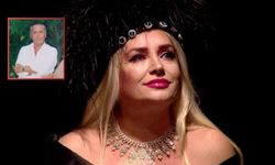 Banu Alkan’ın Kardeşi Osman Alkan Hayatını Kaybetti