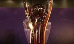 30. Kadınlar Cumhurbaşkanlığı Kupası Ankara’da Sahibini Buluyor