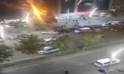 Batman’da Silahlı Kavga Kanlı Bitti: 1 Ölü, 2 Yaralı