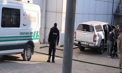 Batman'da Traktör Kazası: 9 Yaşındaki Çocuk Öldü