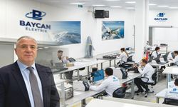 Baycan Elektrik Halka Arz Edilecek: Kaç Lot Satılacak?