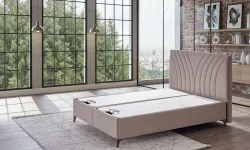 Evde Baza Başlığı Nasıl Takılır? Baza Başlığı Montajında Dikkat Edilmesi Gerekenler