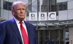 BBC, Trump Belgeselindeki Montaj Skandalı için Özür Diledi