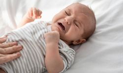 Bebeklerde Hırıltı Neden Olur? Nedenleri, Belirtileri ve Dikkat Edilmesi Gerekenler