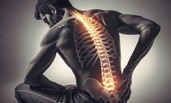 Bel Ağrısı, Leke ve Tüylenme Felce Yol Açabilir! Uzmanlar Uyardı