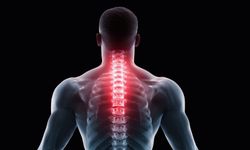 Bel ve Boyun Ağrısına Ne İyi Gelir? Nasıl Tedavi Edilir?