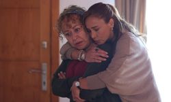 Netflix, Prime Video ve Disney+’ta Haftanın Favori Yapımları