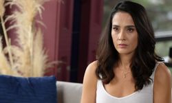 ‘Ben Onun Annesiyim’ Dizisinden Kötü Haber!